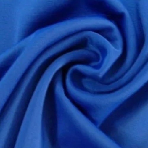 Polyester Lycra Fabric 
