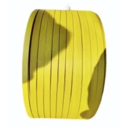Pp Strapping Roll