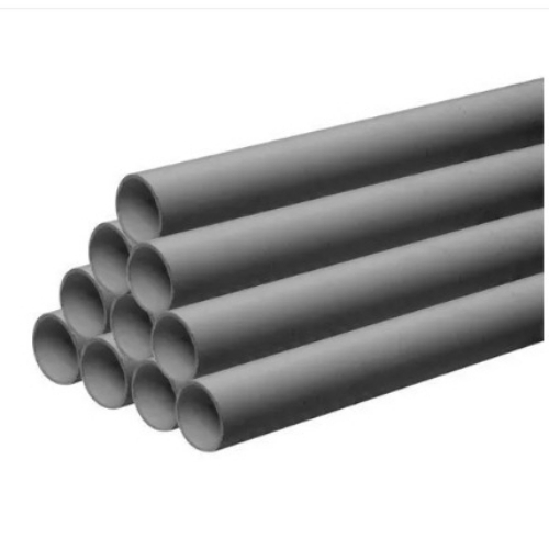 Pvc Agriculture Pipes