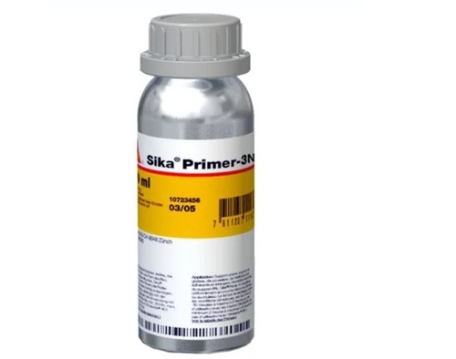 Sika Coolcoat Primer