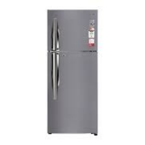 Single Door Refrigerator