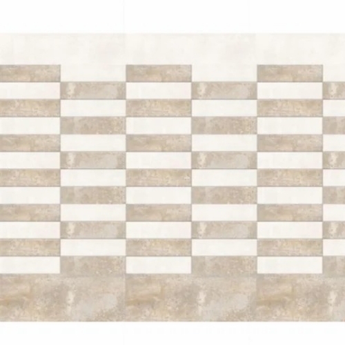Squire Wall Tiles