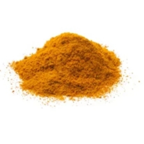 Tartrazine Food Color