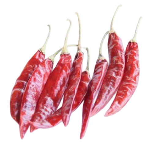 Teja Dry Red Chilli
