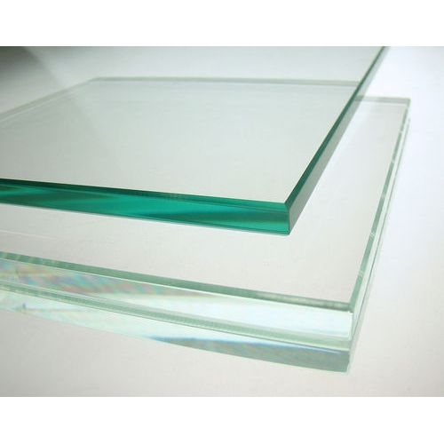 Toughened Glass