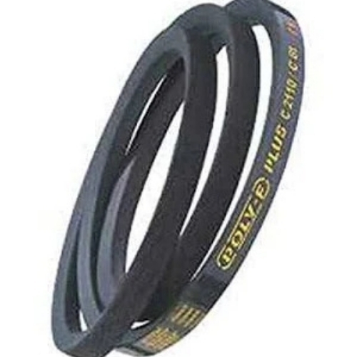 V Belt