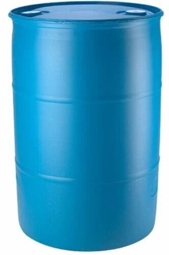 100 L Plastic Barrel