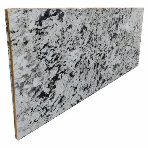 11mm Alaska Granite Slabs