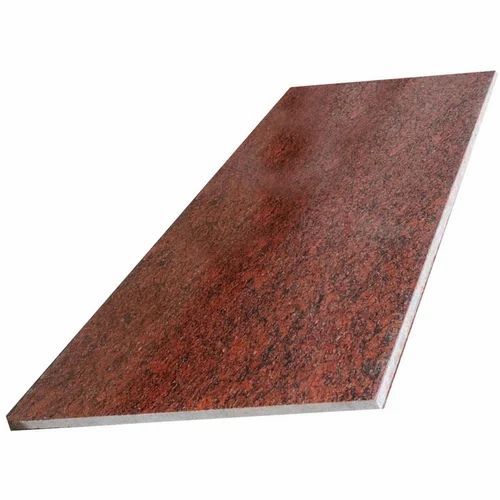 16mm Maltini Granite Slab