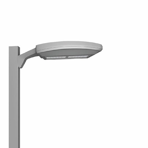 36w Led Street Light