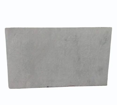 3mm Morwad White Marble Slab