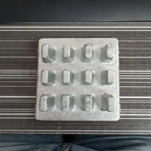 50w Street Light Led Module