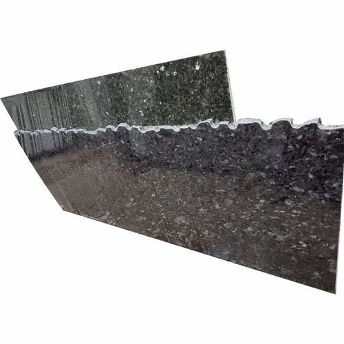 9mm Antique Granite Slab