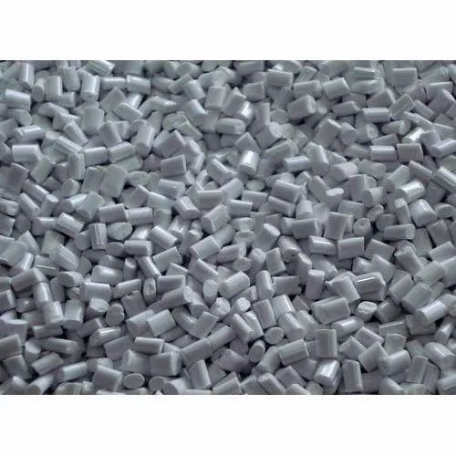 Abs Plastic Granules