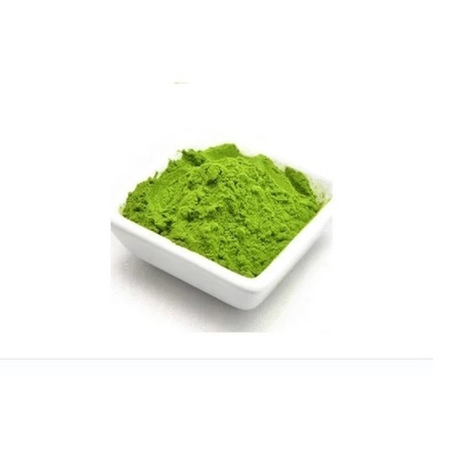 Alfalfa Leaf Powder