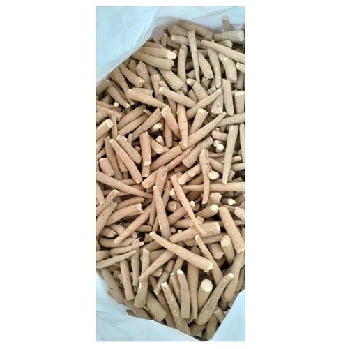 Ashwagandha Roots