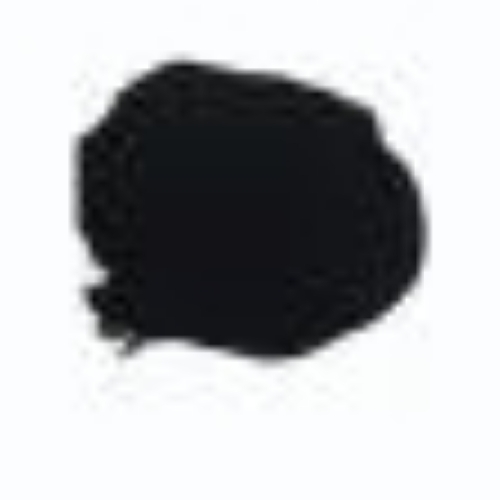 Black Agarbatti Premix Powder