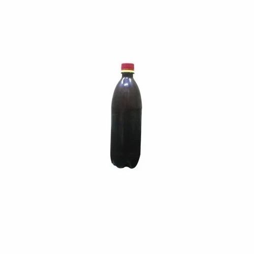 Black Phenyl Cleaner