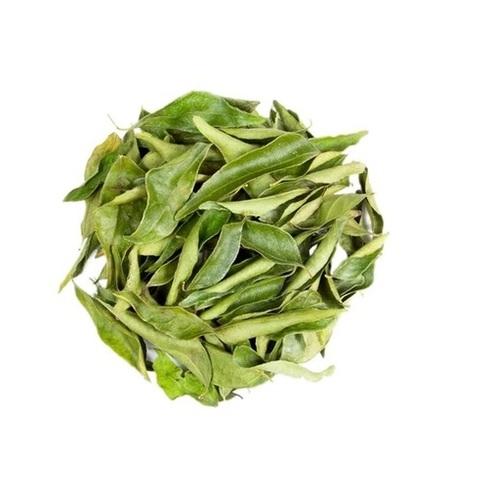 Curry Leaves Dry