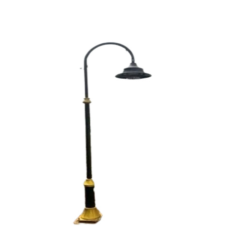 Decorative Lighting Pole