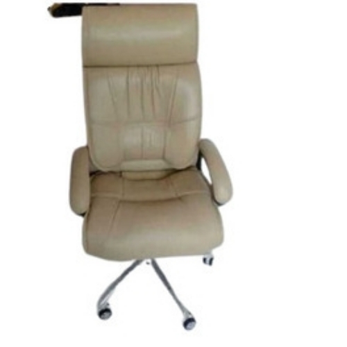 Executive Office Chair 