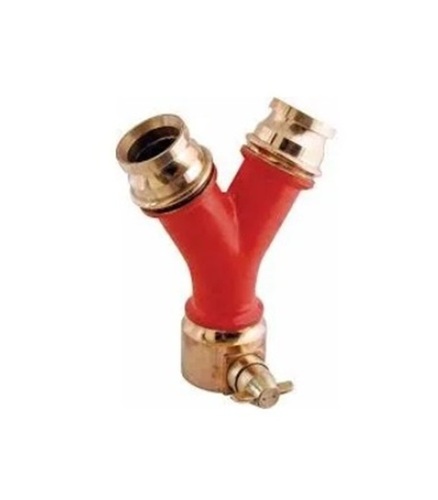Fire Hydrant Valve