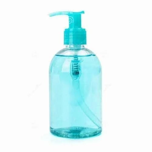 Hand Wash