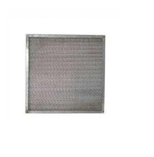 HVAC Air Filter