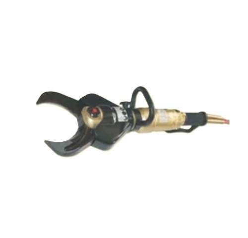 Hydraulic Rescue Cutter