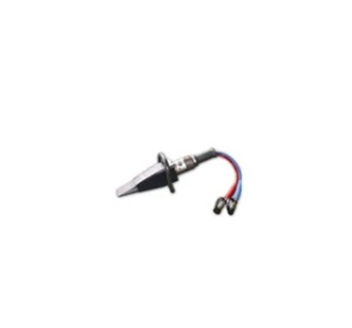 Hydraulic Wedge Jack