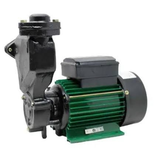 Induction Motor