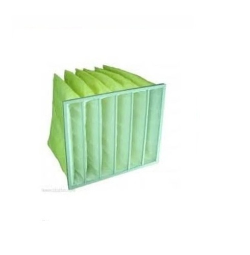 Industrial Air Filters Star