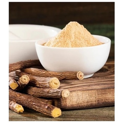 Licorice Powder