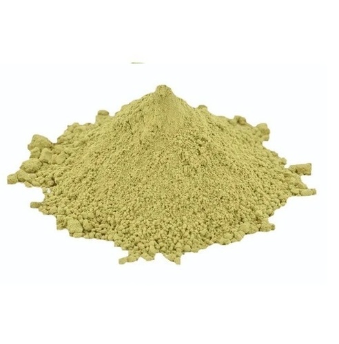 Neem Extract Powder