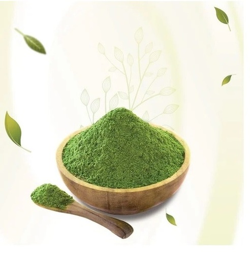 Neem Powder