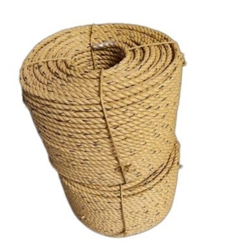 PP Rope