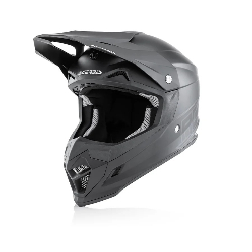 Profile 4 Helmet