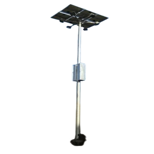 Solar Led High Mast Street Light