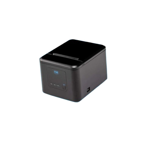 Thermal Pos Printer