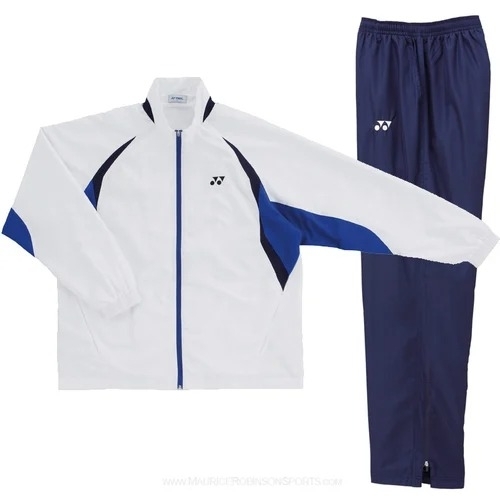 Tracksuit 