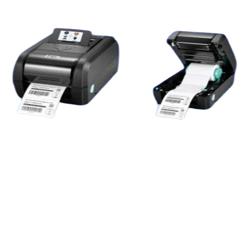 Tsc Barcode Printer Spare Parts