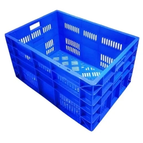 Vegetable Crate