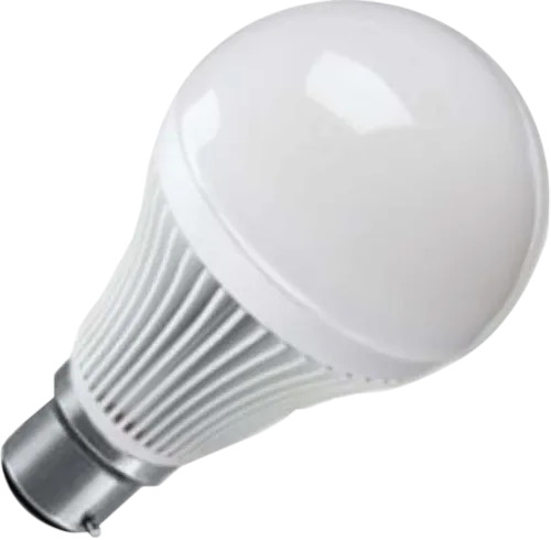 10 Watt Led Bulb 