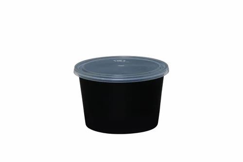 1000 Ml Food Container
