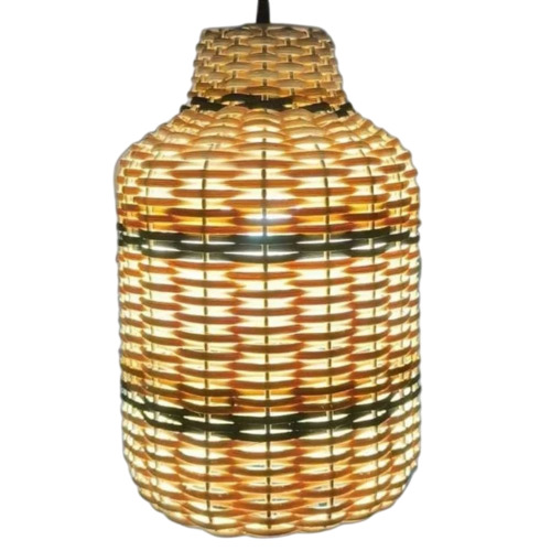 10w Cane Hanging Light