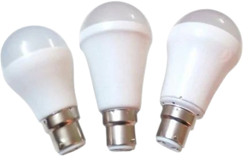 Ac Led Bulb 