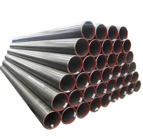 B Class Jindal Pipe