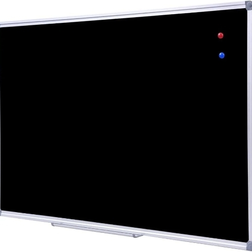 Boardrite Chalkboard