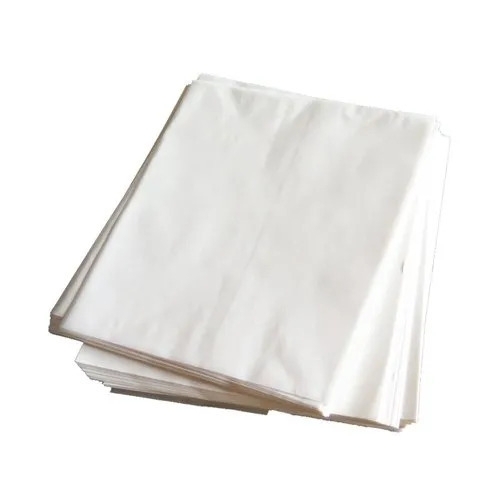 Boards Butter Paper 