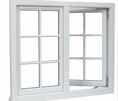 Casement Windows And Doors